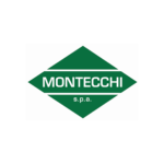 Montecchi