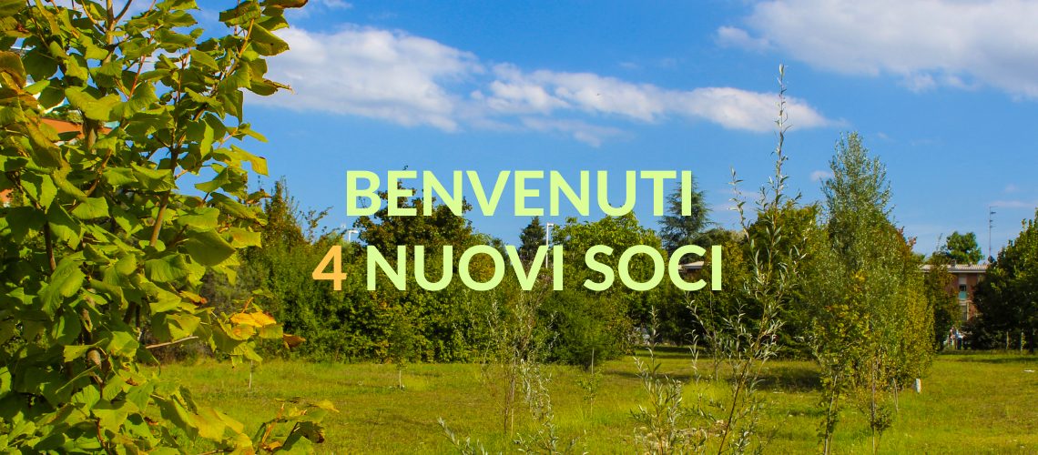 Newsletter_nuovi soci_giugno