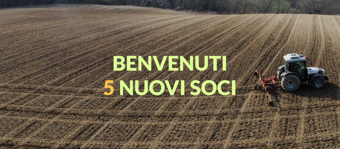 news sito - benvenuti NUOVI SOCI_04