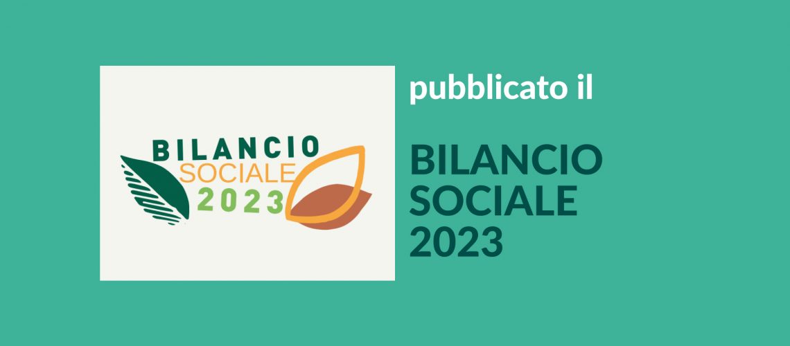 news sito bilancio sociale (2)